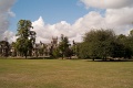 Ed -L1006746